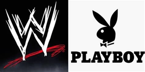 did trish stratus pose for playboy|Trish Stratus Reveals Why She Declined Playboy Offers